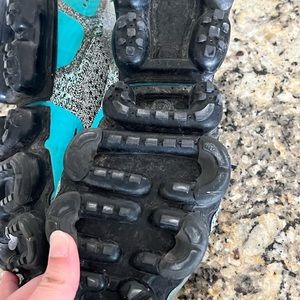 Men’s vapor max